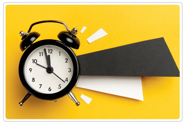 Loading under time pressure - how Smartload support express and just-in-time transport